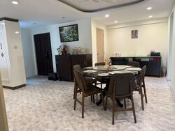 Blk 286C Toh Guan Road (Jurong East), HDB Executive #568777551
